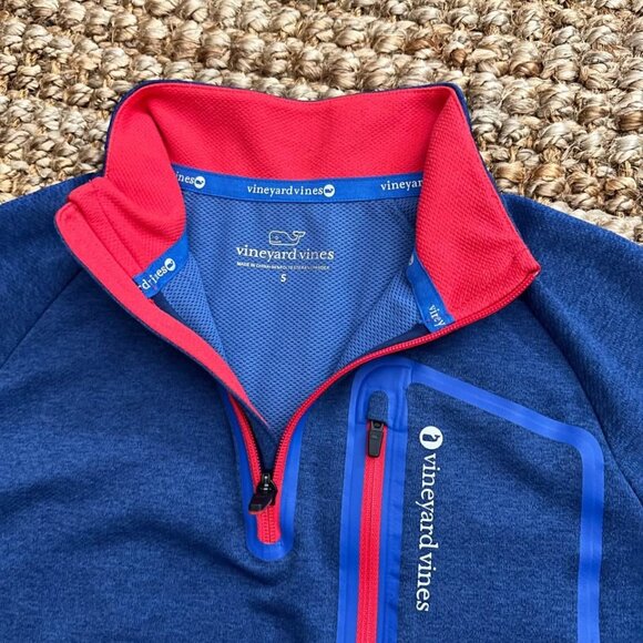 SOLD - Picture 4 of 7